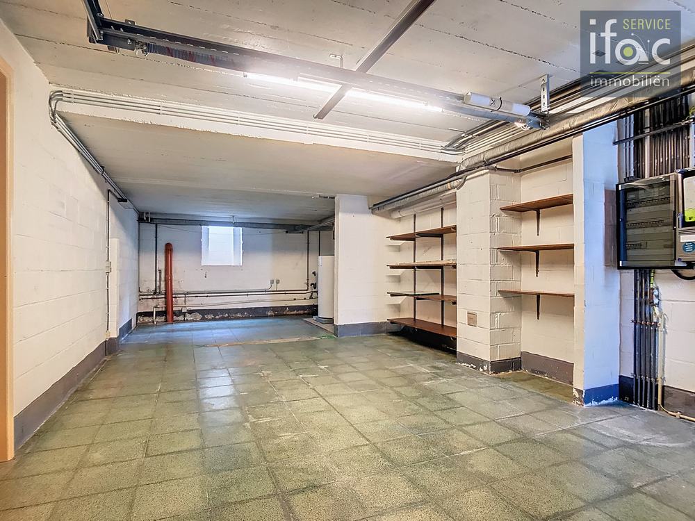 Huis te huur foto 18