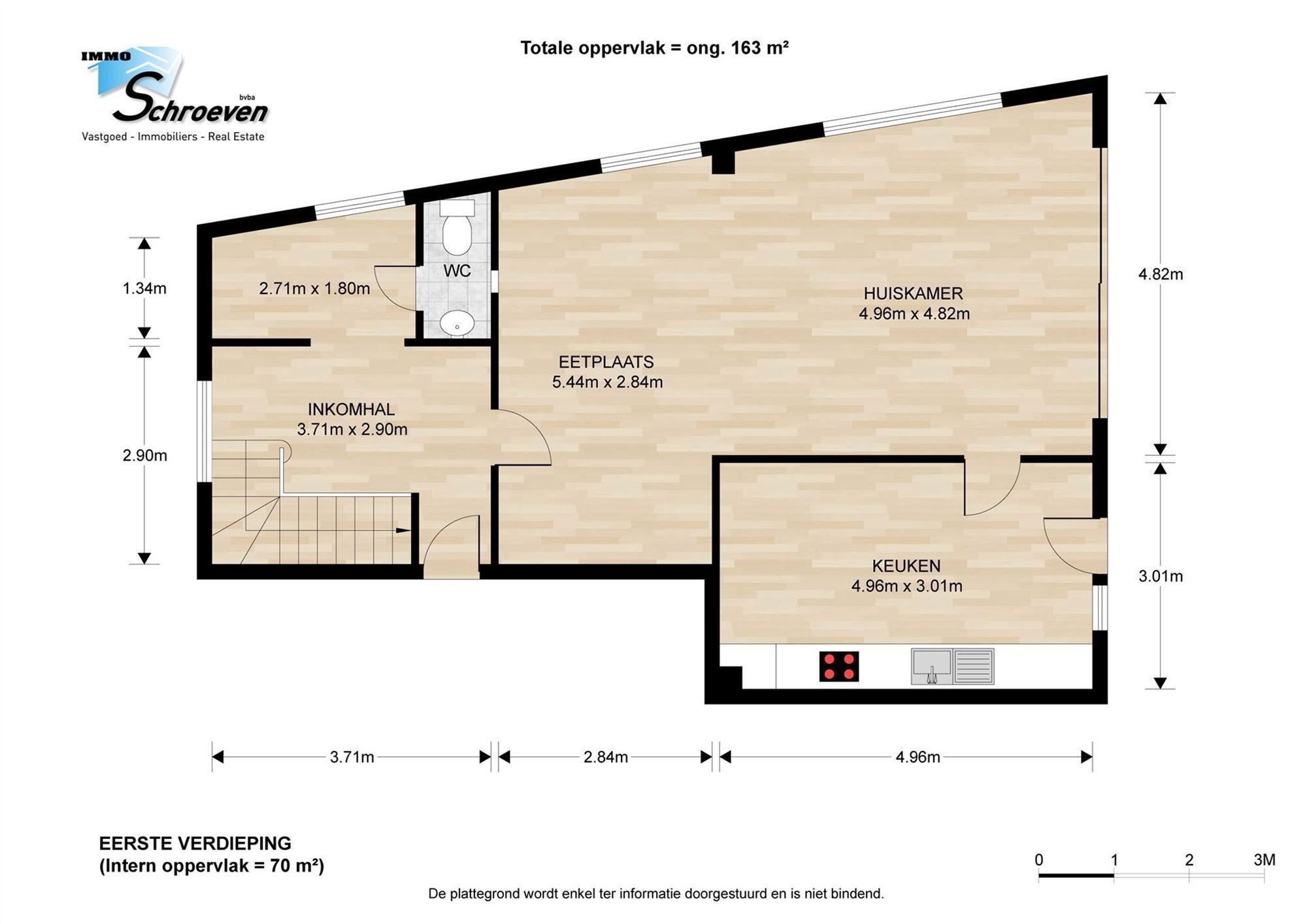 duplex foto 4