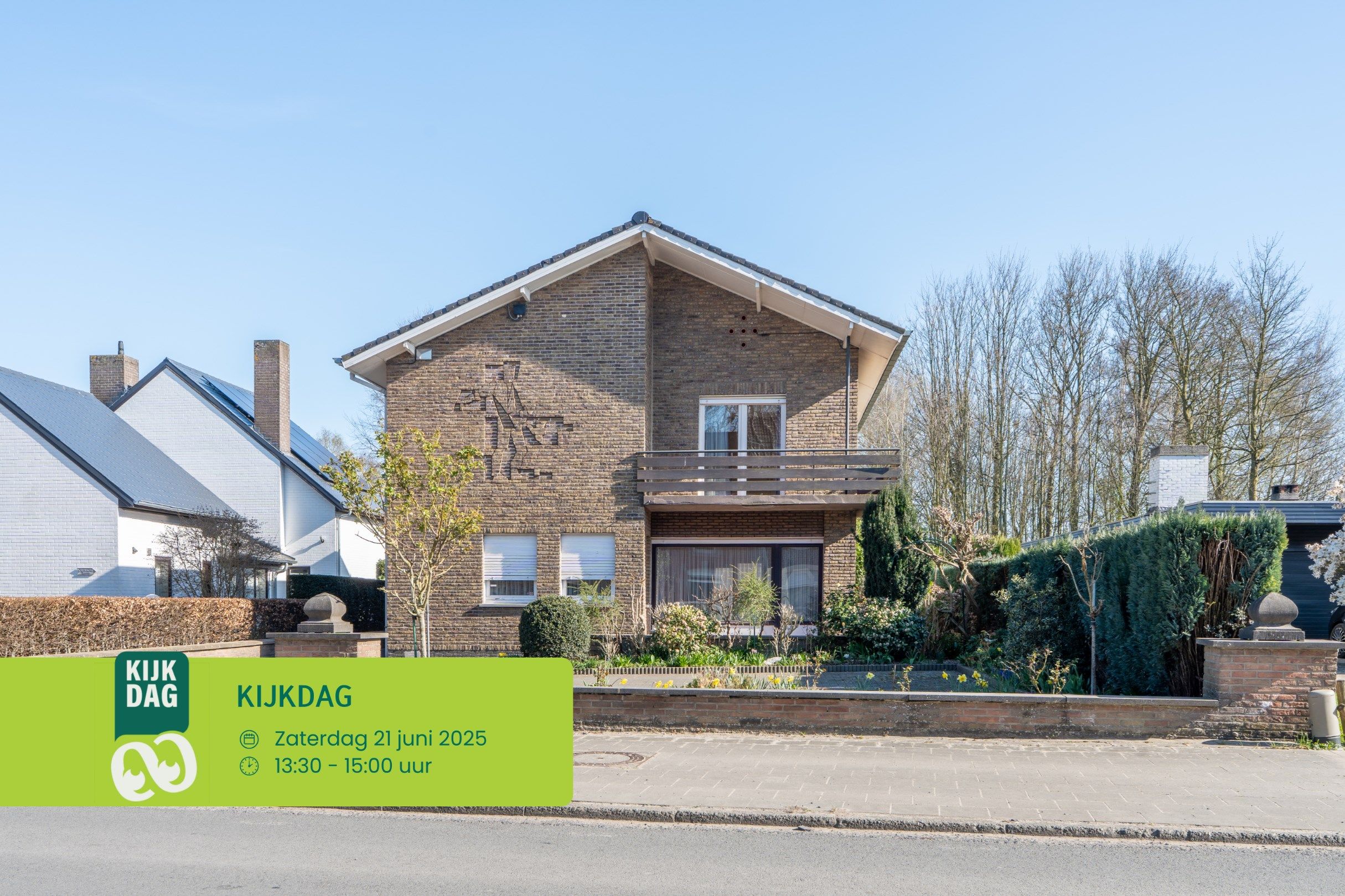 ()=>{if(producerUpdateValueVersion(node),producerAccessed(node),node.value===ERRORED)throw node.error;return node.value} Gentstraat 241 - - 9700 Oudenaarde