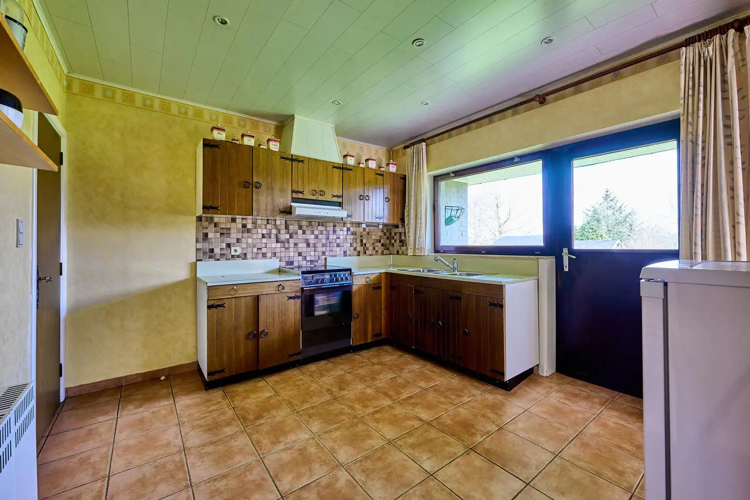 Villa te koop foto 11