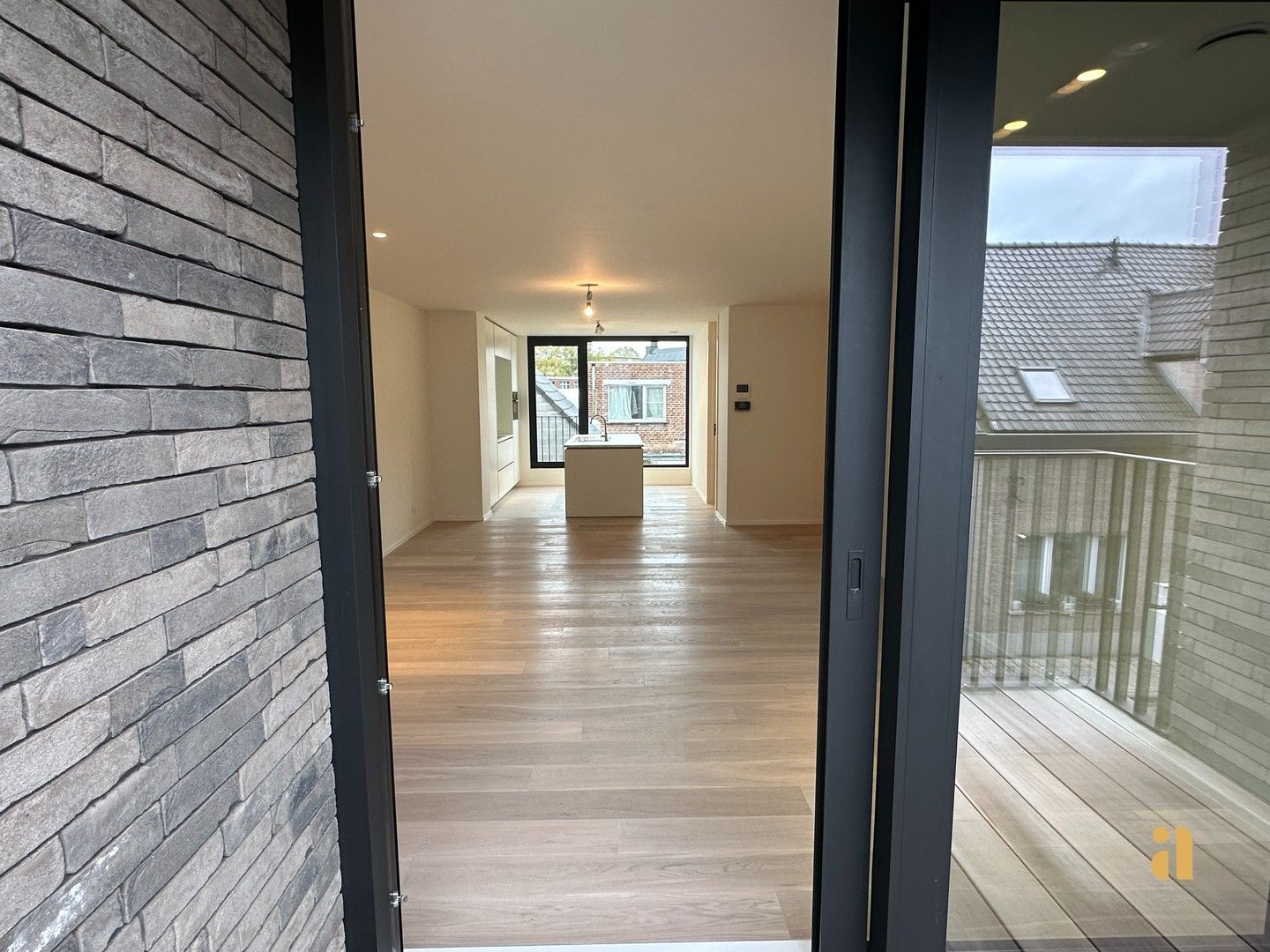 Instapklaar, stijlvol en klaar voor jou foto 9