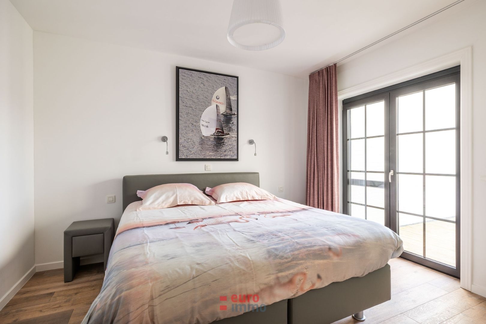 Gerenoveerde, luxueuze vakantievilla met 6(!) slaapkamers. foto 8