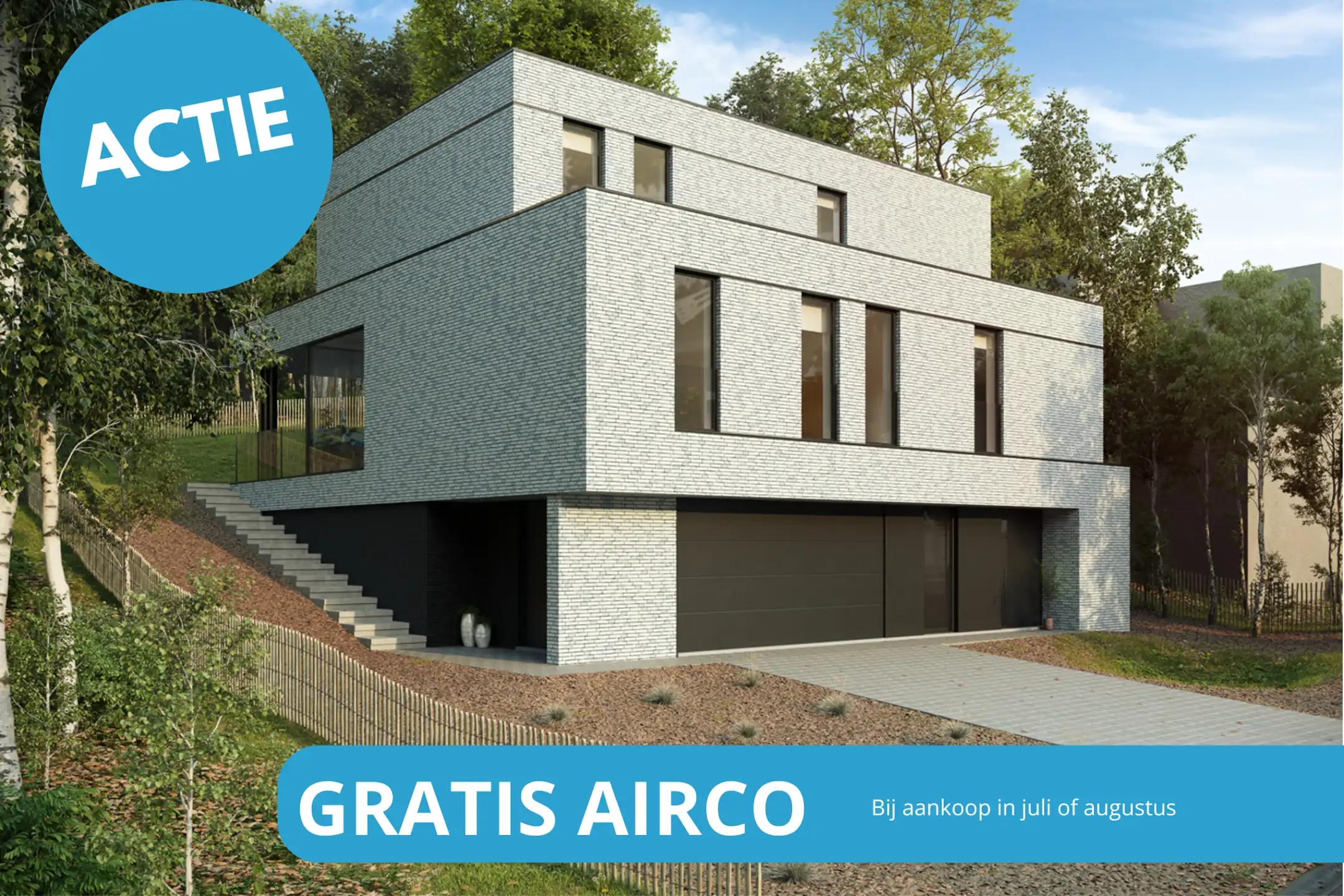 Huis te koop foto 2