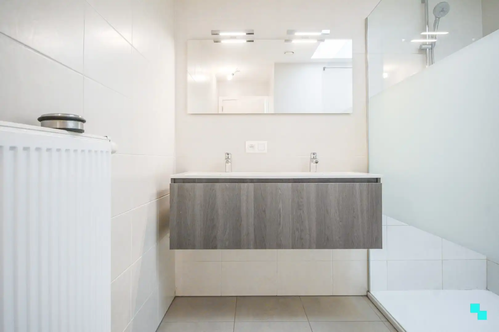 Ideale starterswoning of investeringseigendom te Westrozebeke foto 17