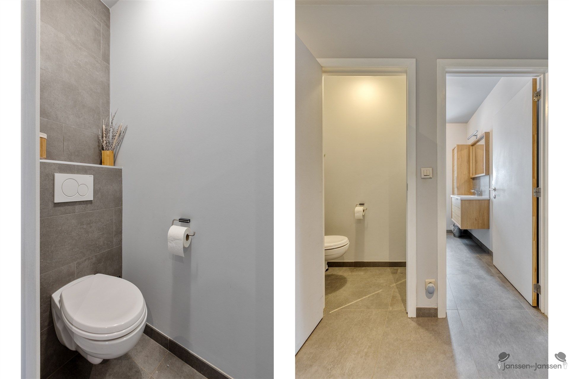 Instapklare gezinswoning met tuin, garage en energiezuinige voorzieningen foto 8