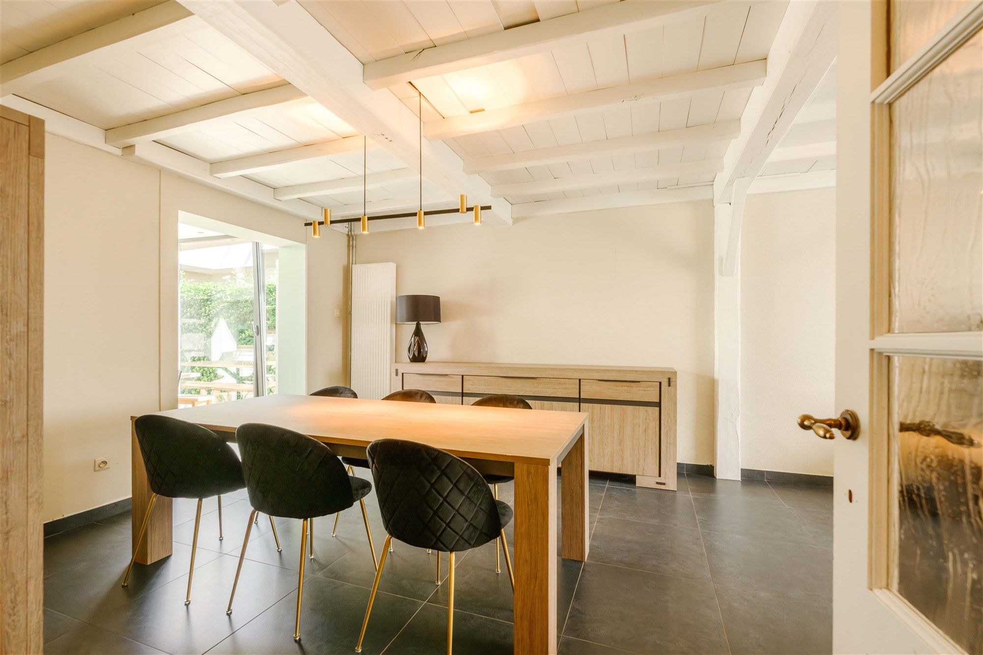Huis foto 9