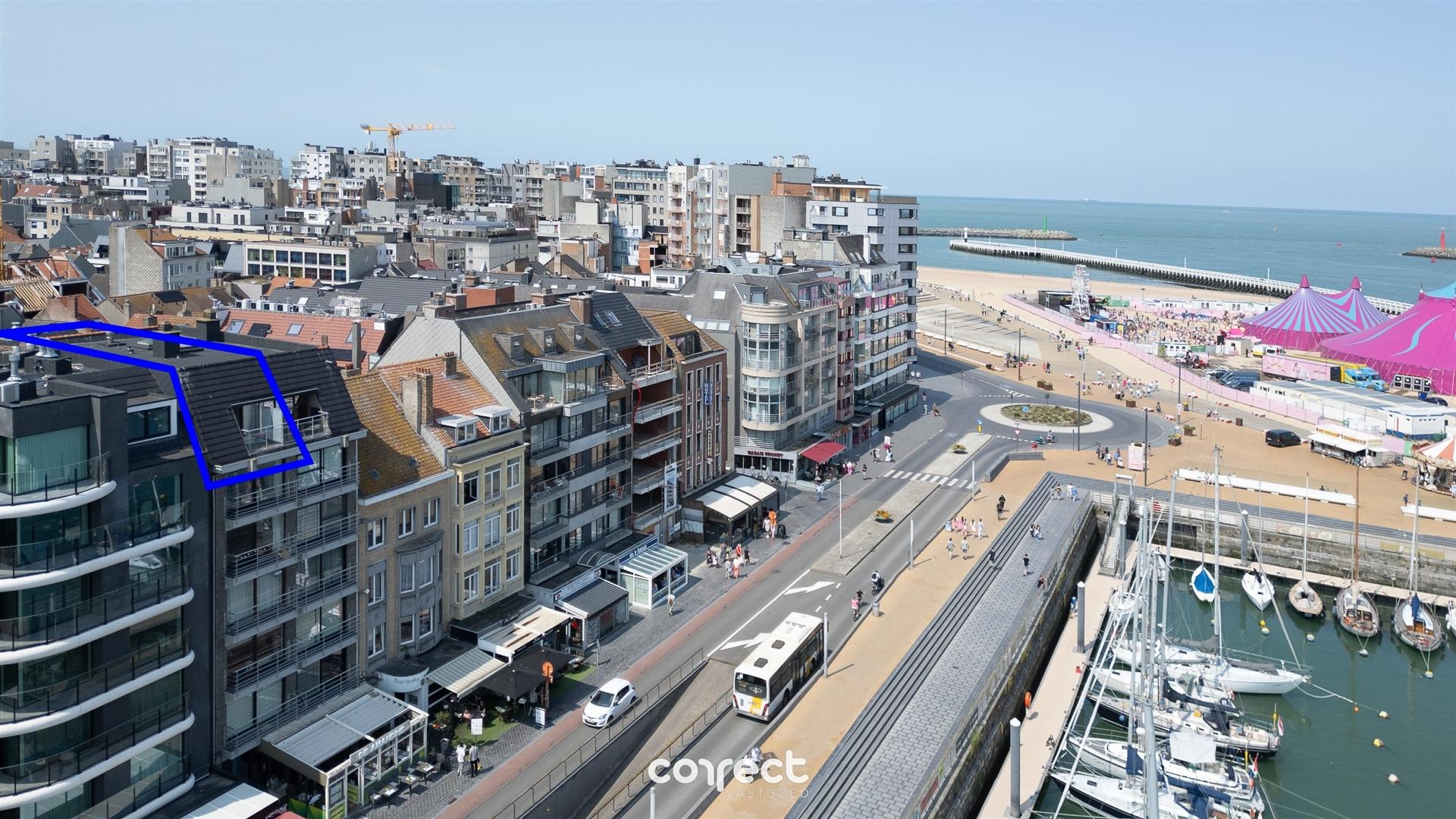 ()=>{if(producerUpdateValueVersion(node),producerAccessed(node),node.value===ERRORED)throw node.error;return node.value} Visserskaai 38/0601 - 8400 OOSTENDE
