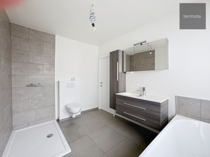 gelijkvloerse woning foto 8