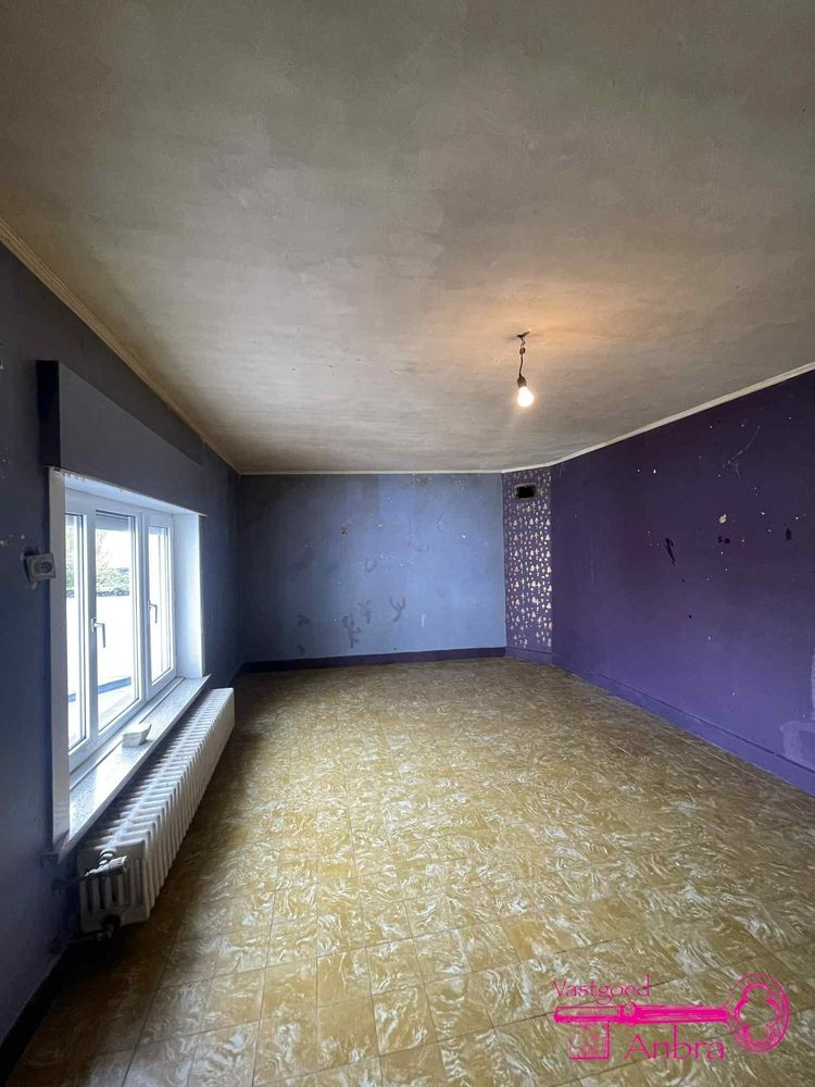 Appartement te koop foto 19