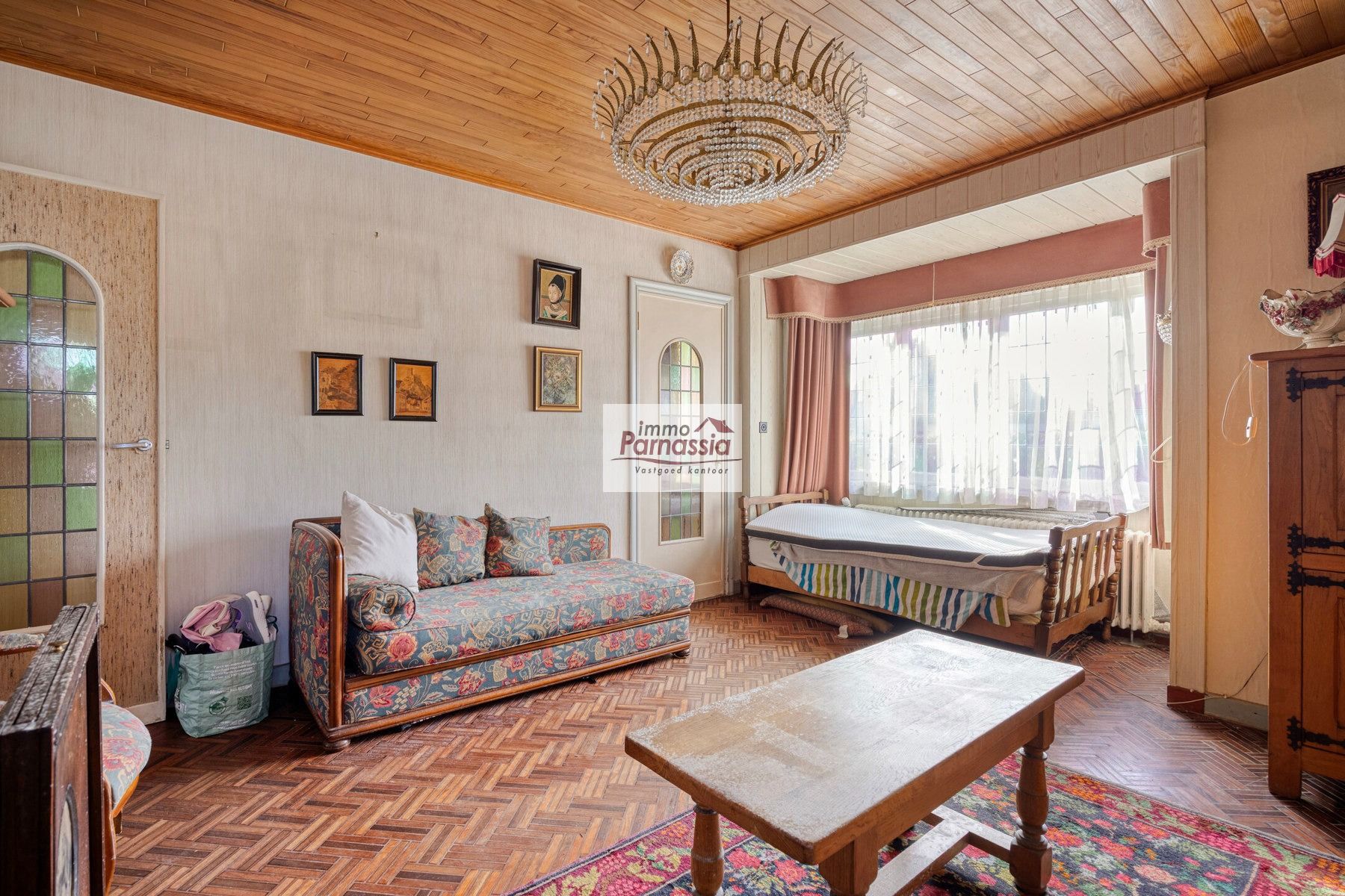 Gebouw te koop foto 16