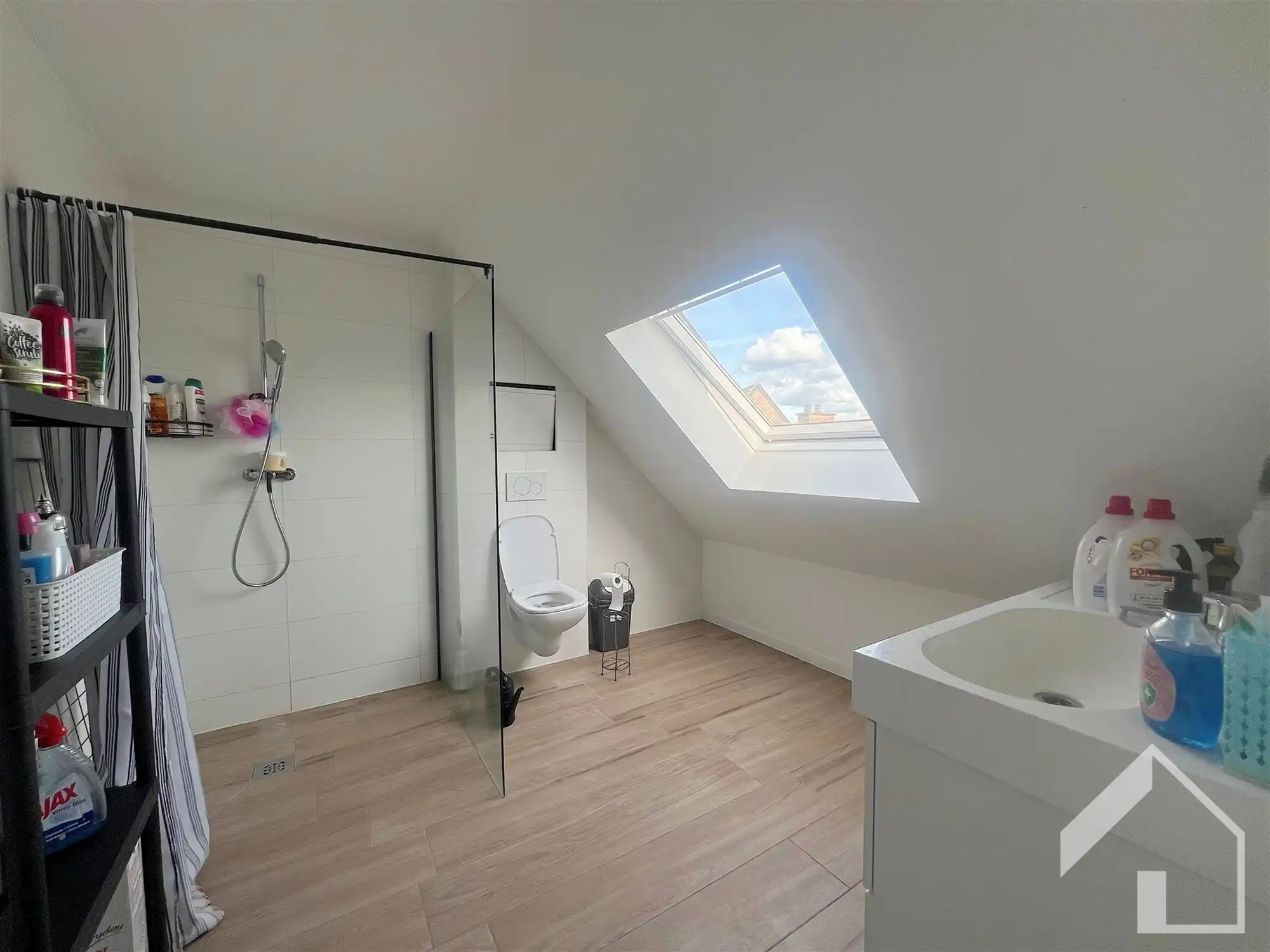 Instapklare studio foto 4