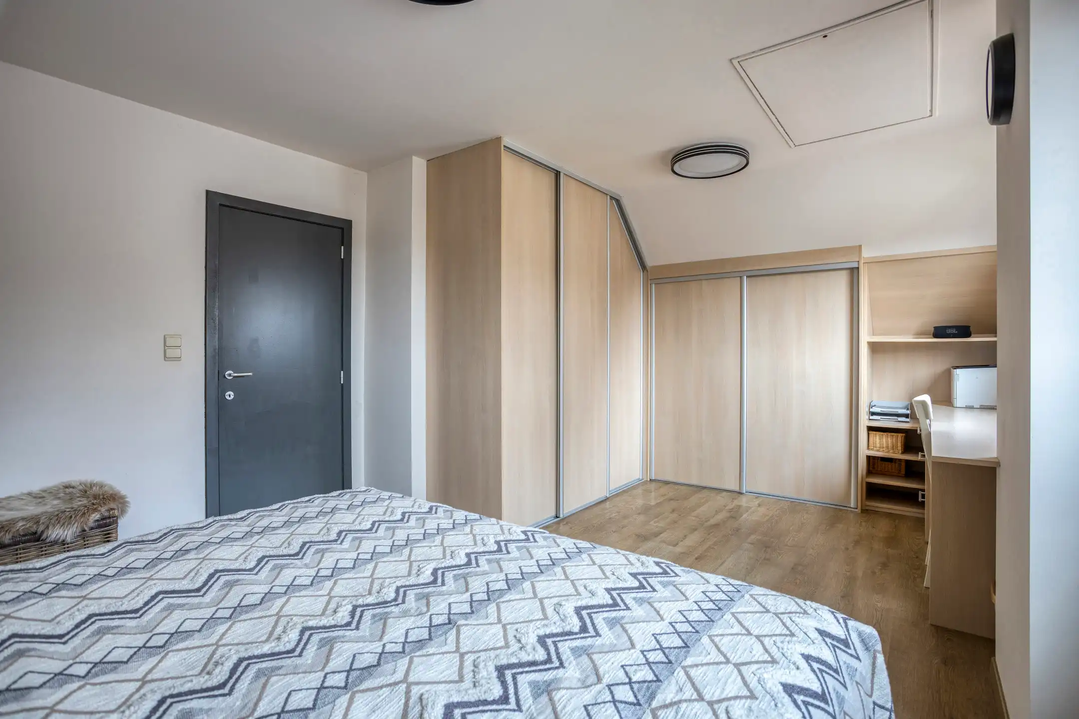 Open bebouwing met 3 slaapkamers te Wezemaal foto 10