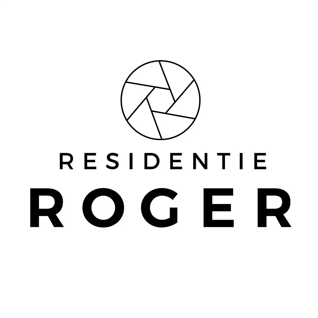 Schitterend nieuwbouw villa-appartement met 3 slaapkamers en ruim terras! foto 8