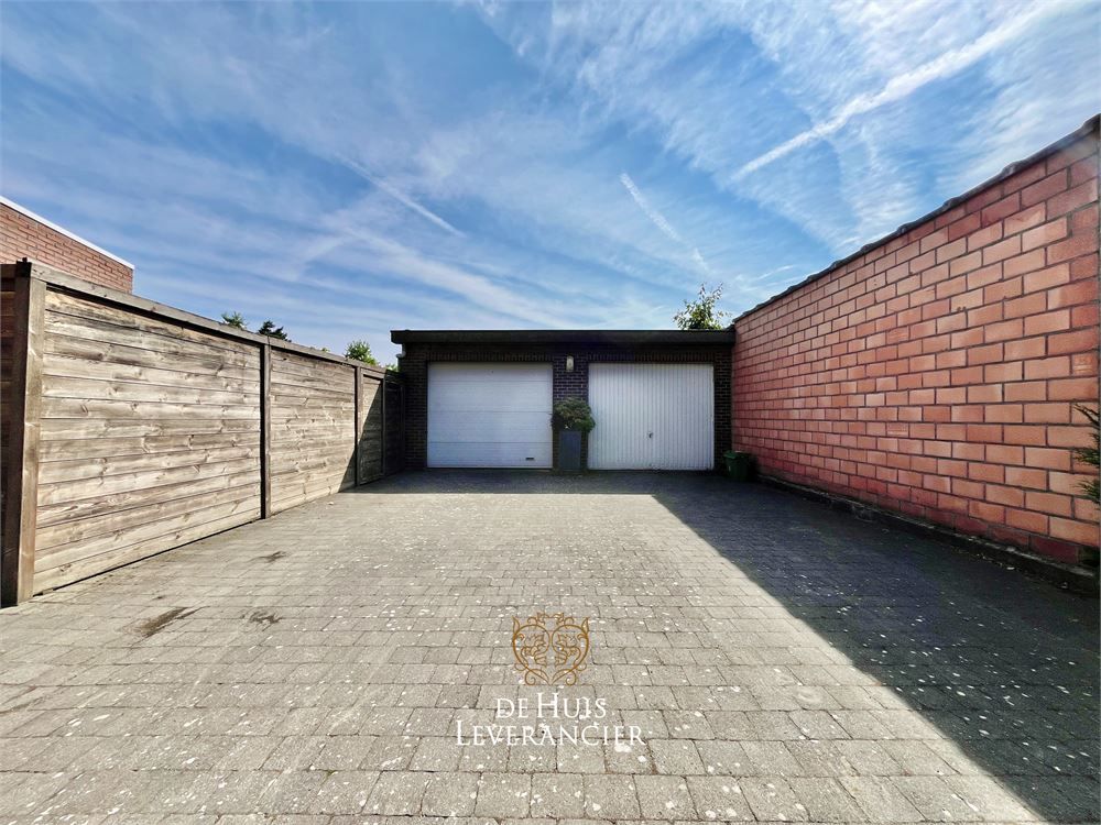 Flex-Sale : Je eerste stap naar wonen in Kontich begint misschien hier! foto 5