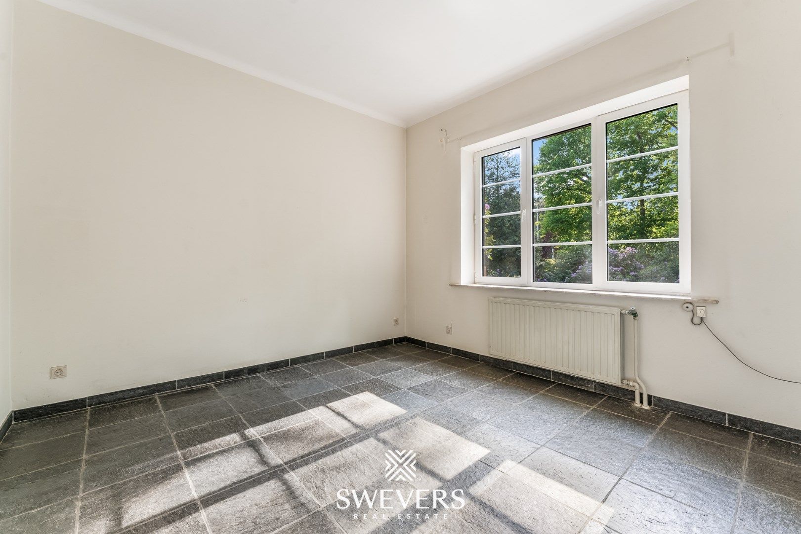 Royale woning met zes slaapkamers te Heusden-Zolder foto 11