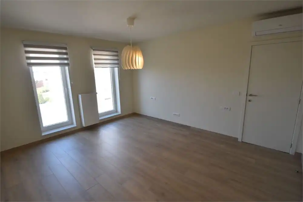 Luxe-appartement in het project ILEX foto 12