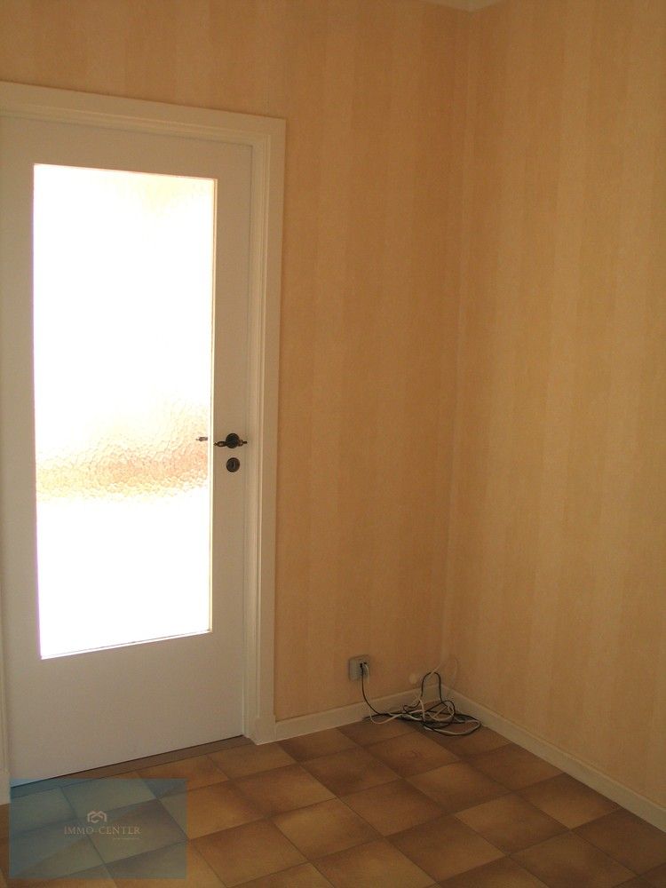 🏡 Instapklaar appartement met 3 slaapkamers in hartje Genk – mét prachtig uitzicht! 🌇 foto 10