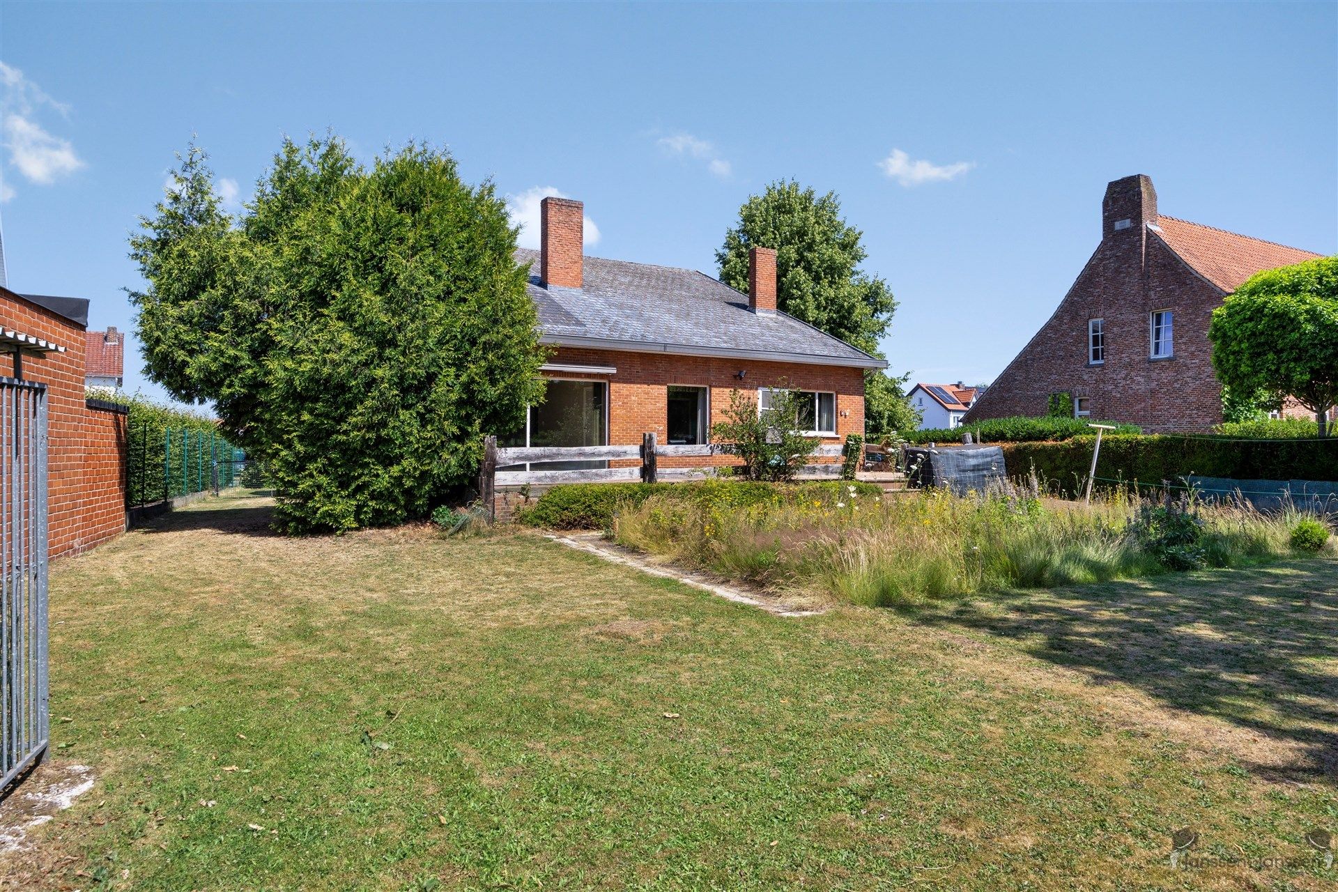 Huis foto 21