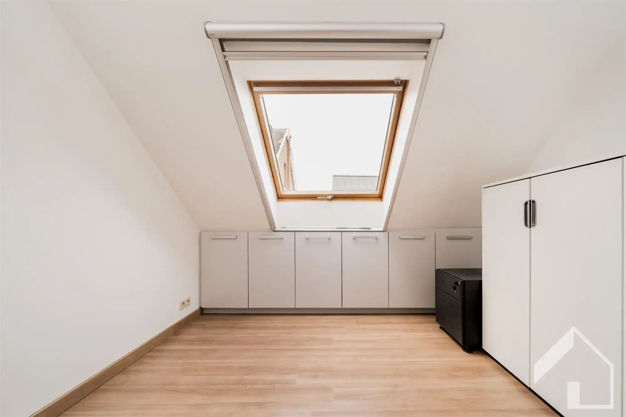 Comfortabele, ruime, instapklare woning met 5 slaapkamers foto 20