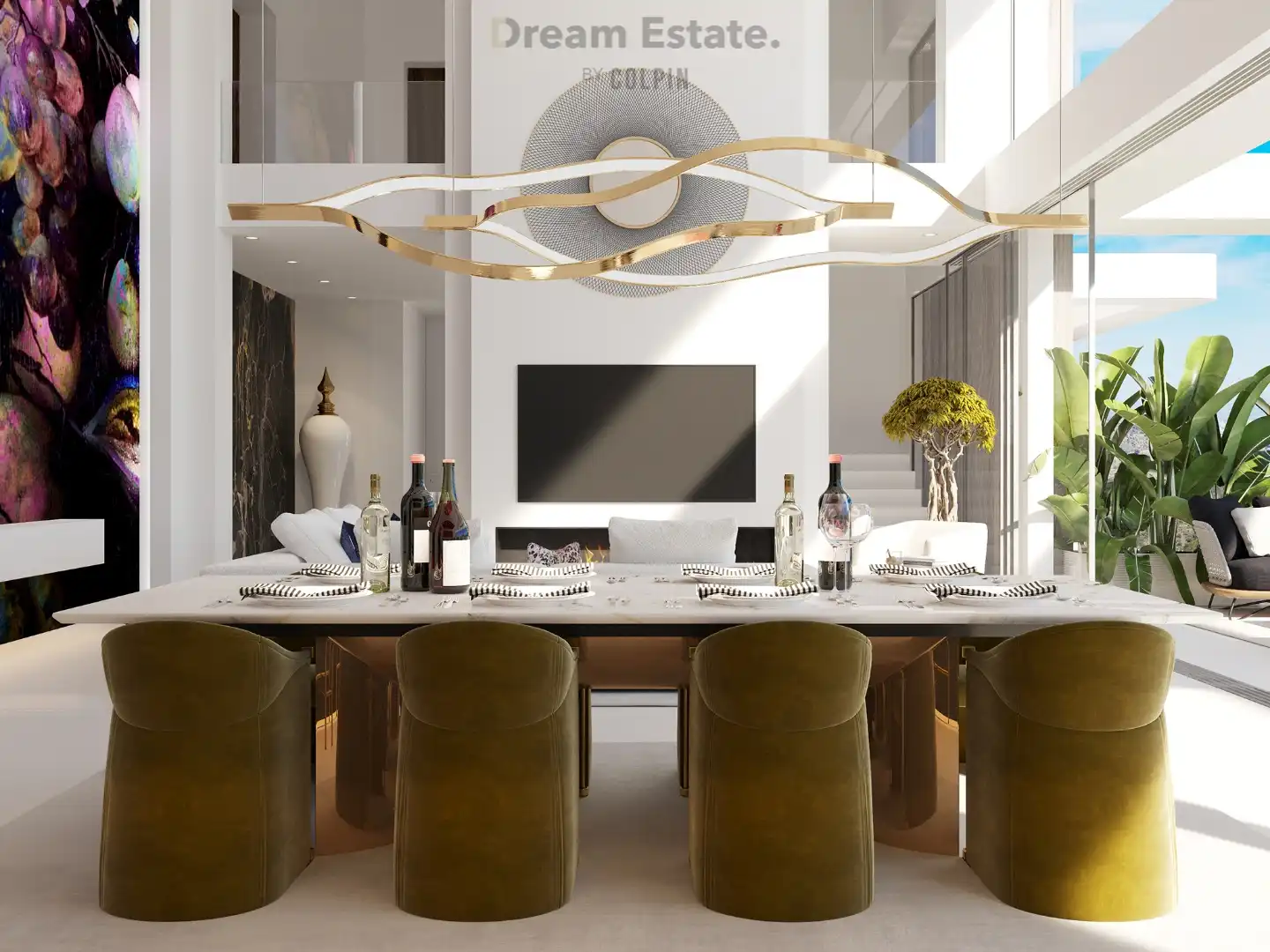 Ontworpen voor een beter leven foto 26