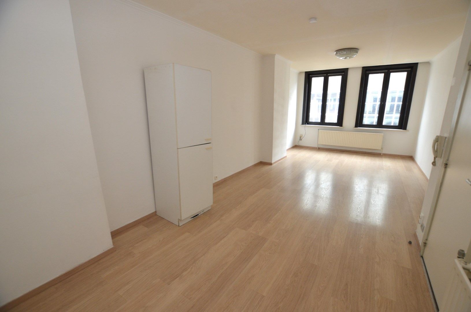 Appartement 2de verdiep foto 2