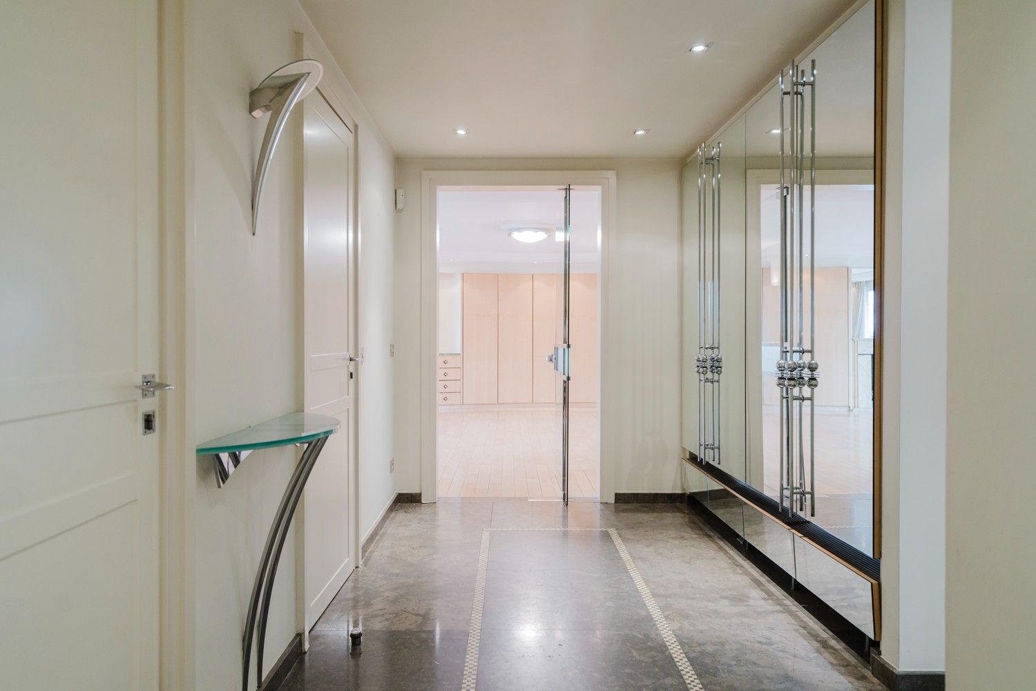 PENTHOUSE VOL LICHT & LUXE foto 12