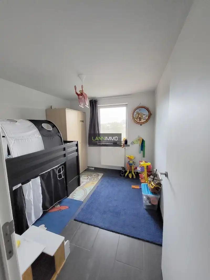 Goed onderhouden starterswoning met 3 slaapkamers foto 11