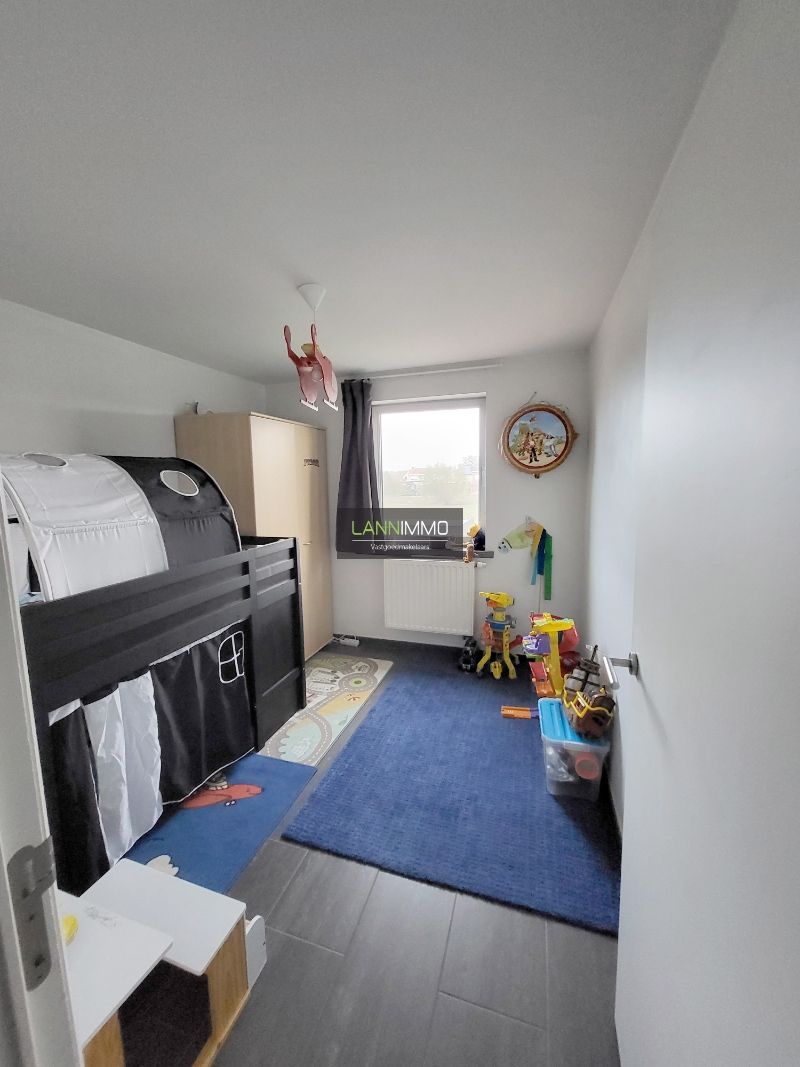 Goed onderhouden starterswoning met 3 slaapkamers foto 11