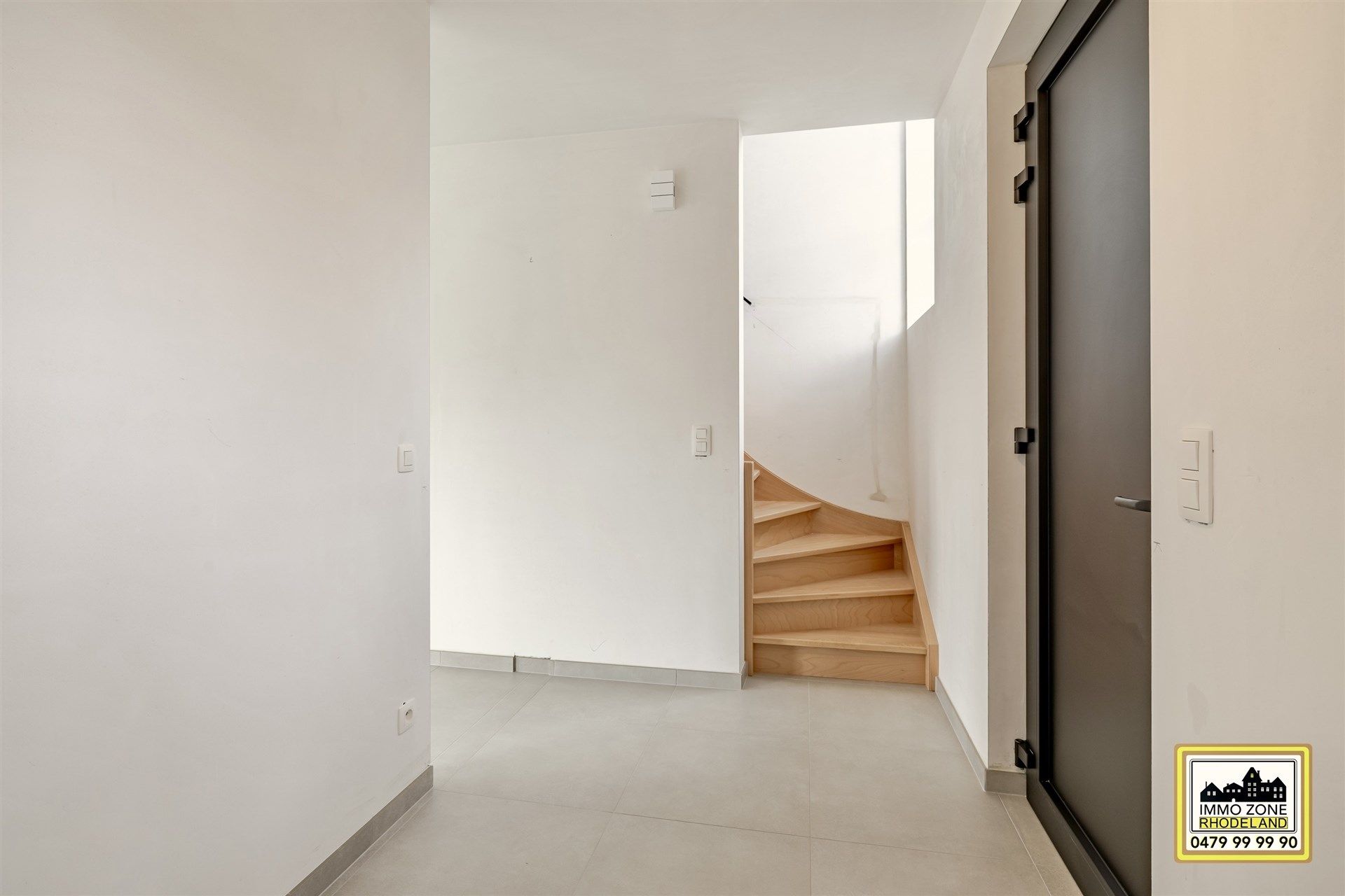 Luxueuze woning met prachtige keuken, 3 slpks en tuin foto 16