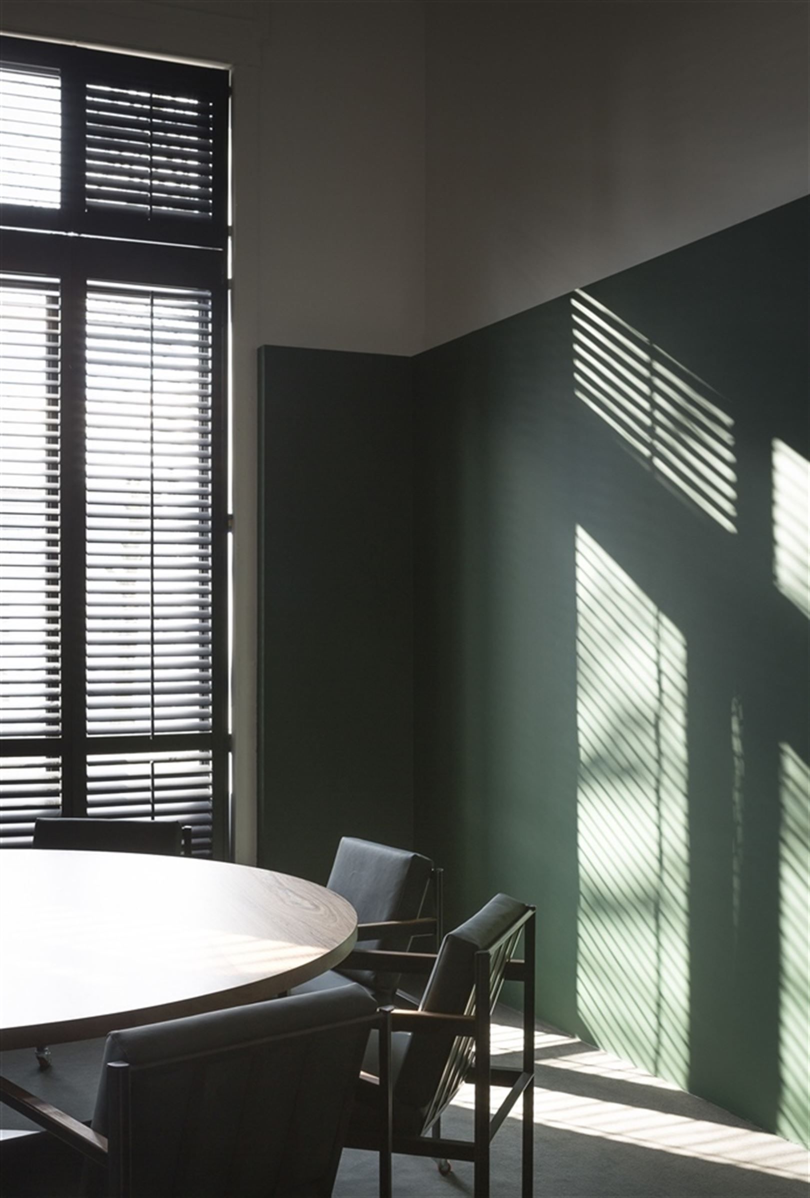 Ampla House ruimtes te huur vanaf 11m² tot 37m² foto 10