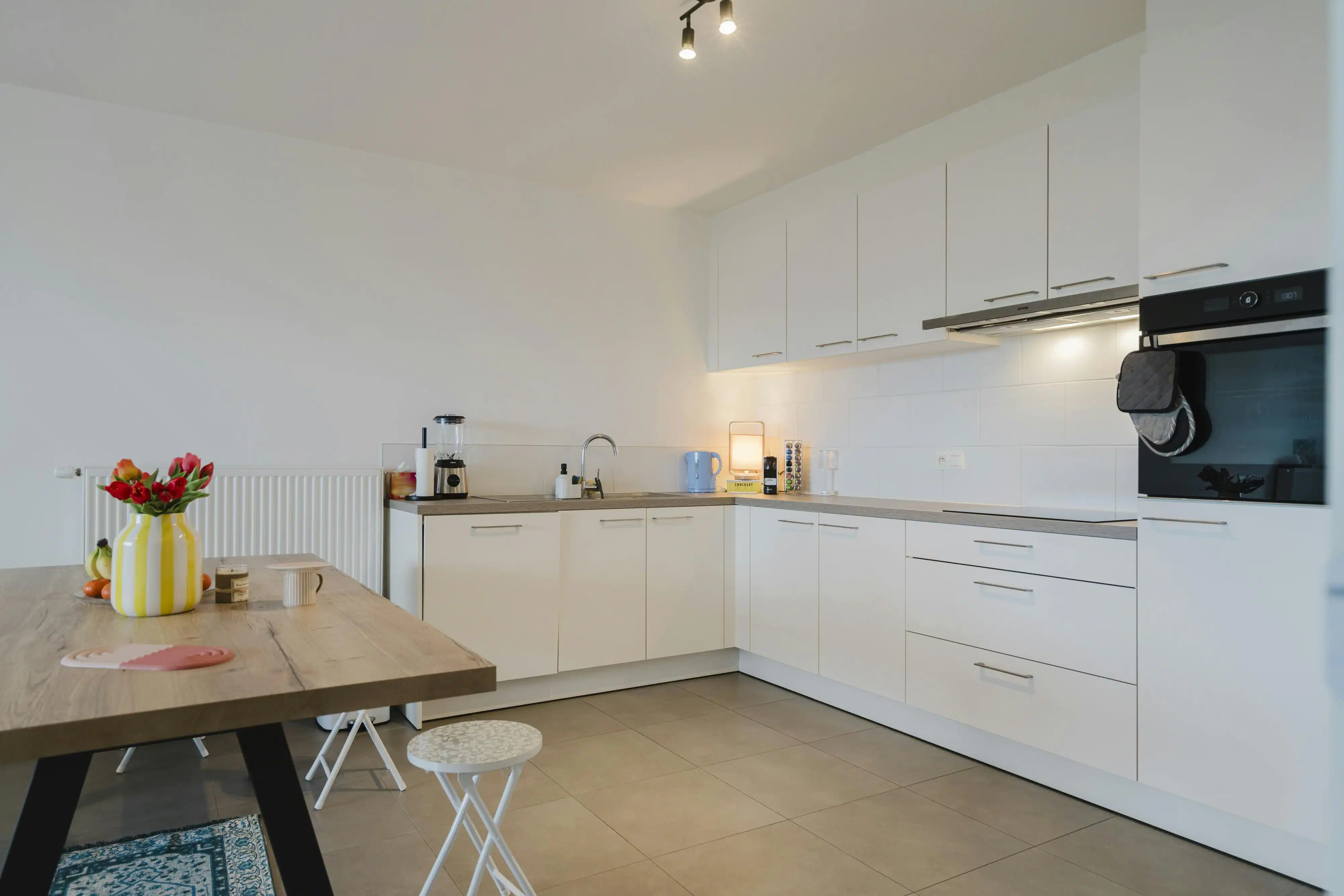 Appartement te koop in Harelbeke foto 5