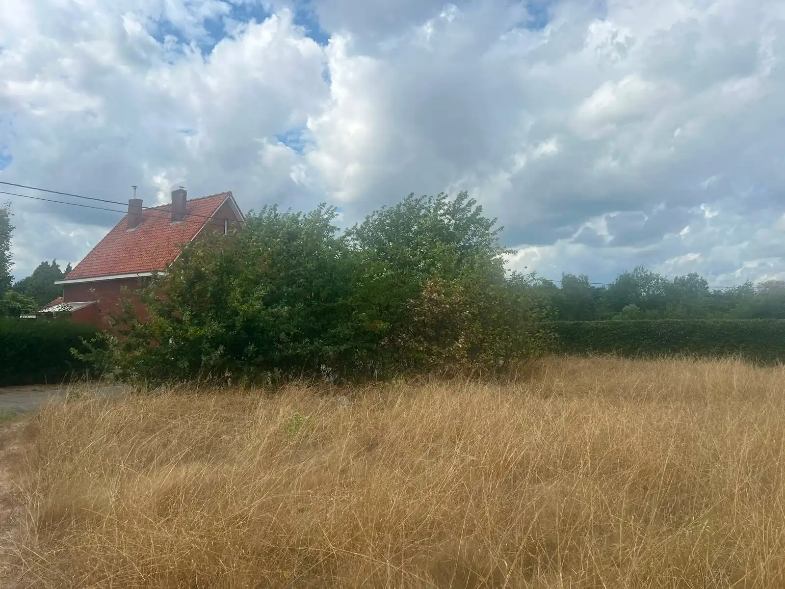Grond te koop foto 5