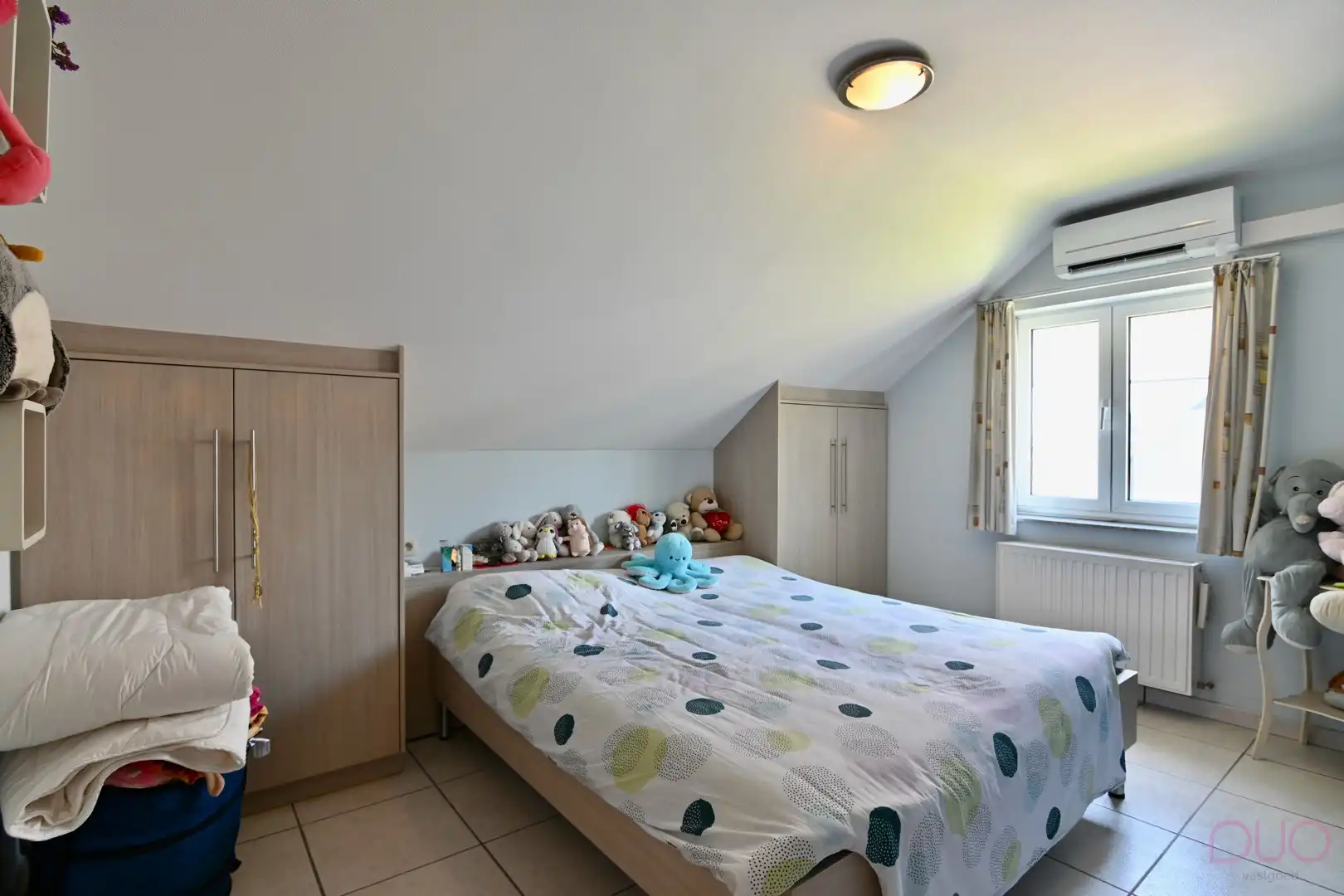 Tijdloze, instapklare ééngezinswoning voorzien van moderne technieken foto 19