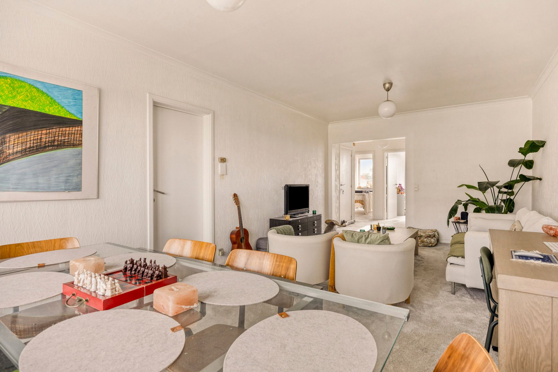 Appartement te koop foto 10