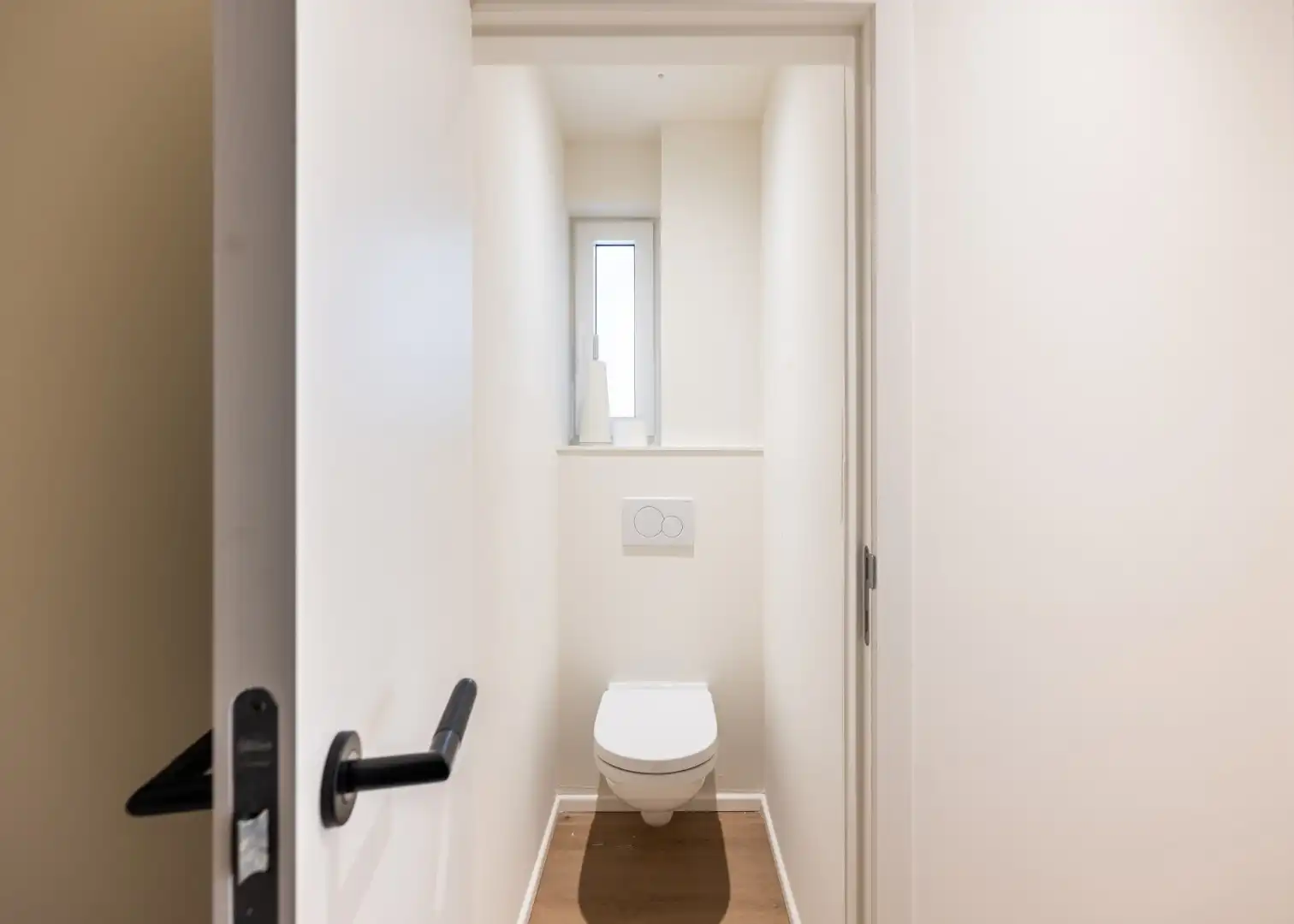 Zeelaan 222 - 02.01 foto 18