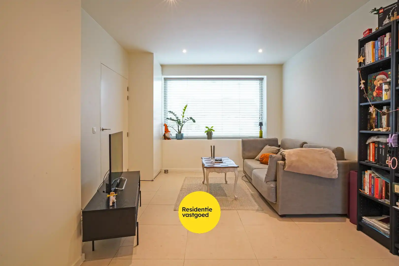 BEZOEKMOMENT ZATERDAG 28/03 VAN 14U TOT 16U! (Vooraf inschrijven via 059 250 590) foto 4