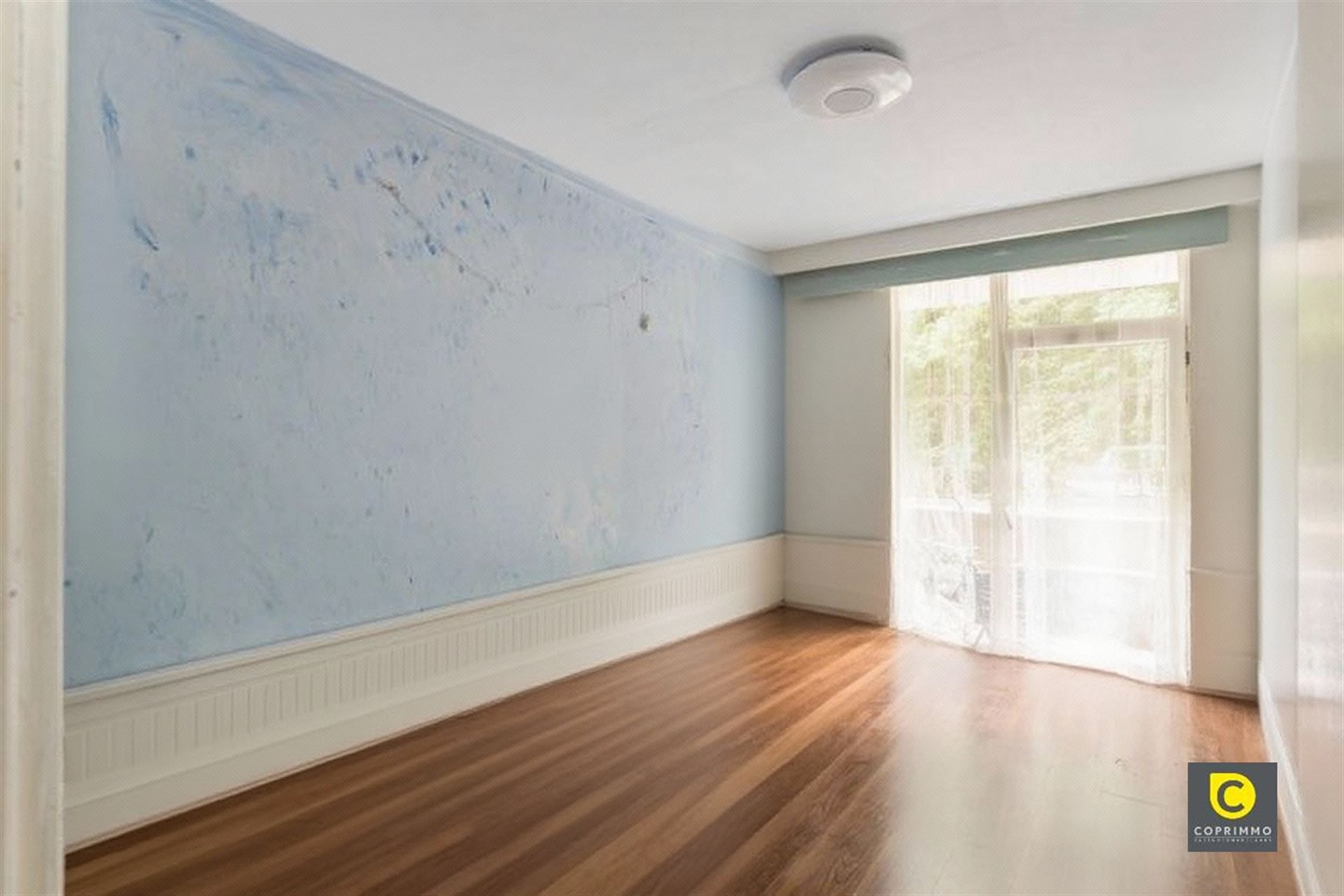 Gelijkvloers app. 190 m² met  4 slk foto 10