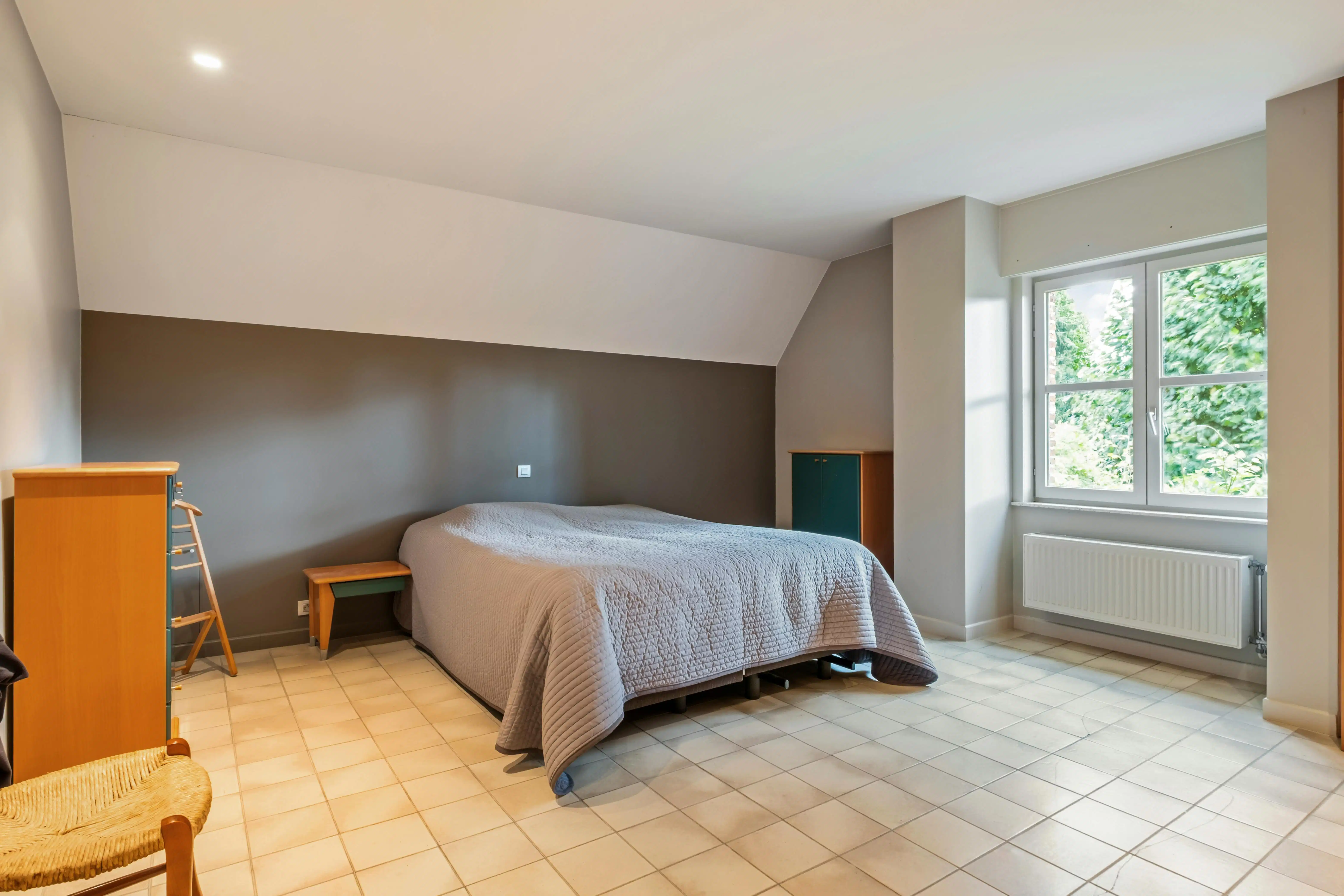 Instapklare woning te koop met 3 slaapkamers in Harelbeke foto 17