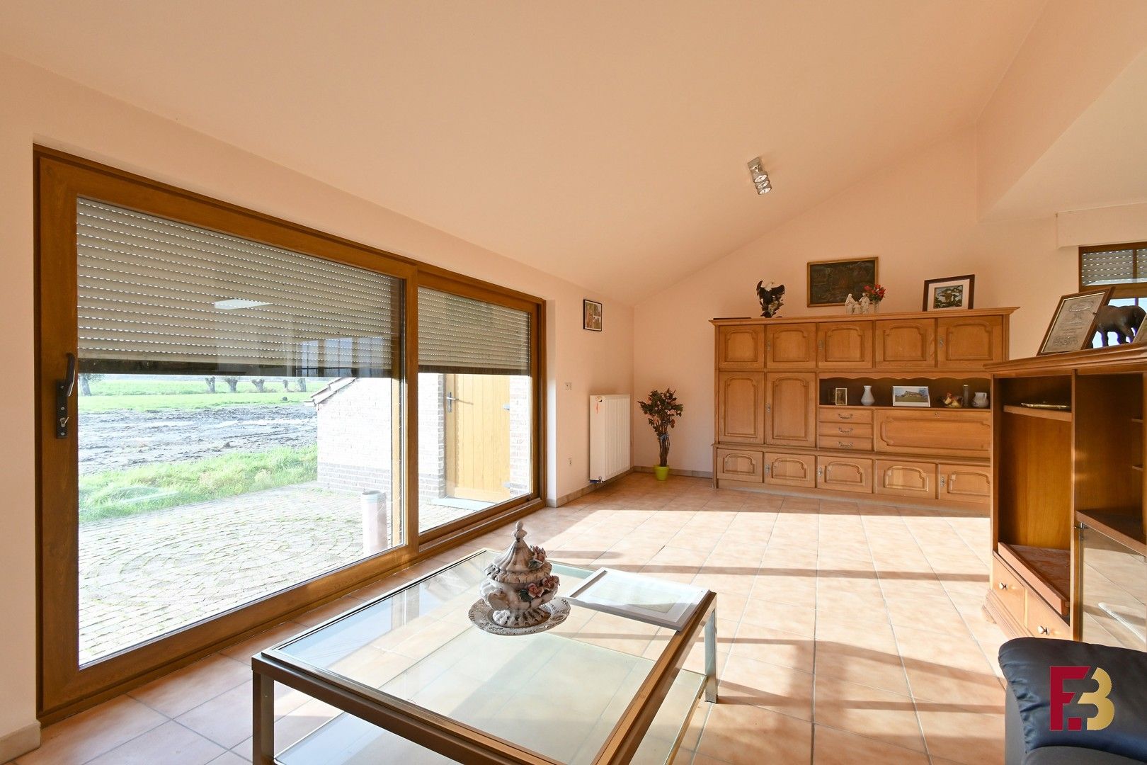 Unieke hoeve te koop in Beveren-Waas foto 4