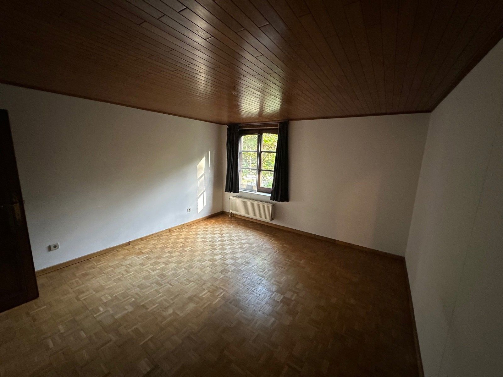 Villa met 5 slaapkamers te RIJMENAM foto 25