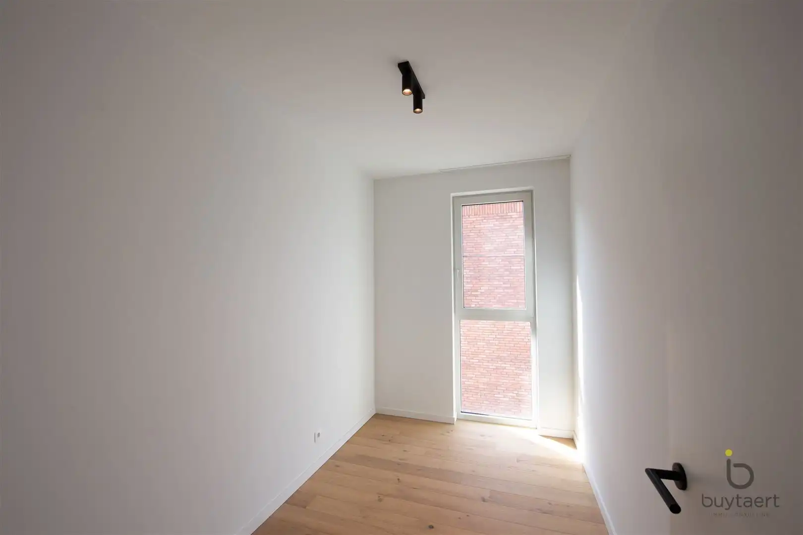 Prachtig nieuwbouw appartement met uniek terras te Zoersel! foto 22