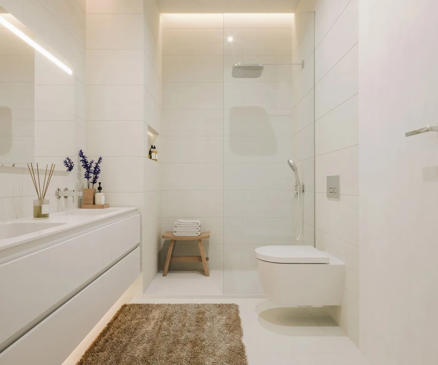 Prestigieuze luxe vakantiewoningen aan golfresort – leef de droom aan de Costa del Sol foto 4