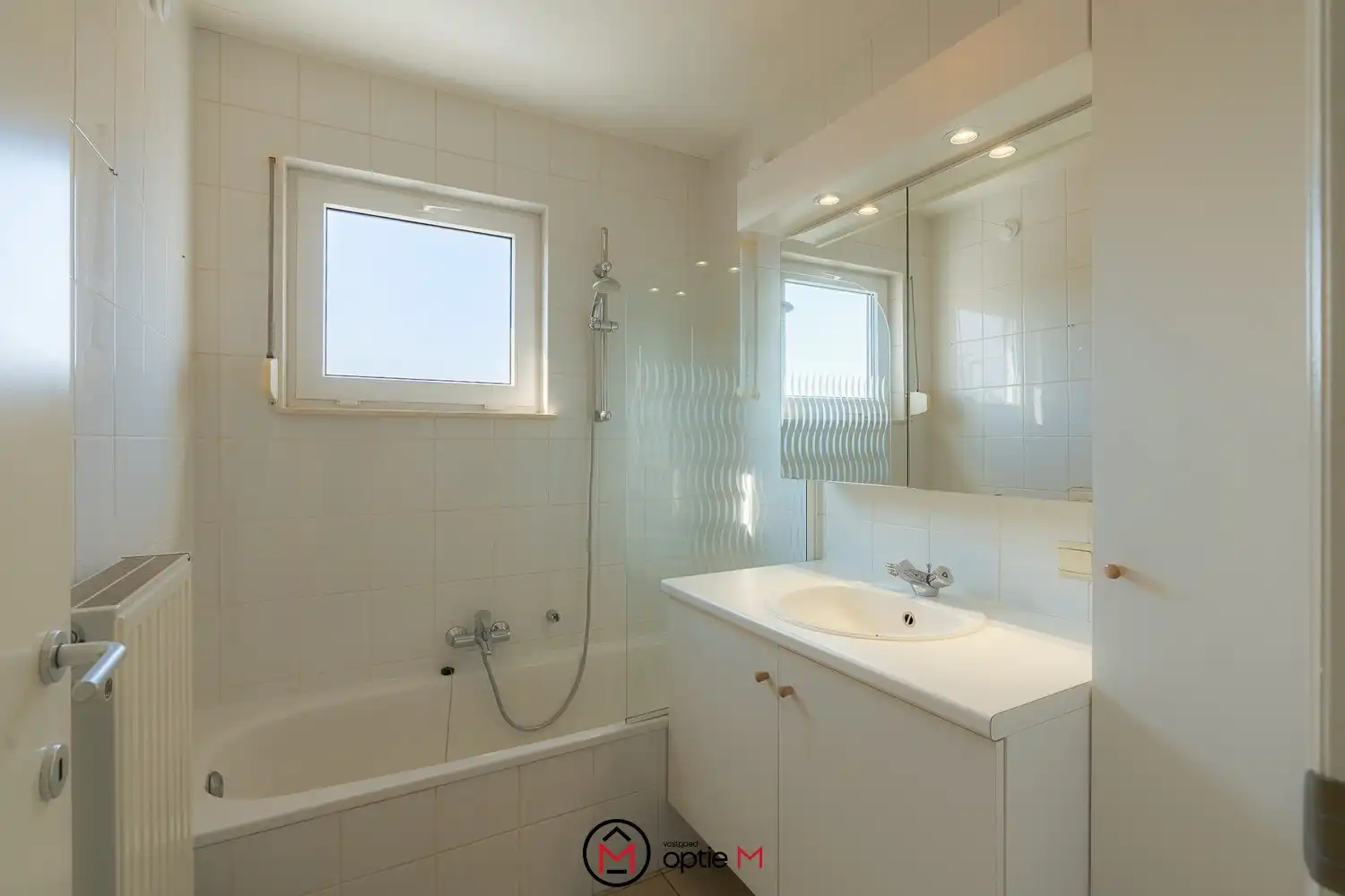 Instapklaar appartement dichtbij het centrum van Hasselt te koop foto 11