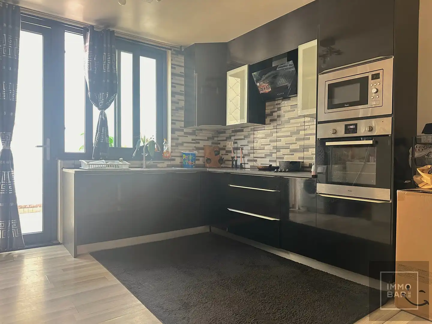 Klaar voor ondernemersdromen én investeringsplannen foto 17