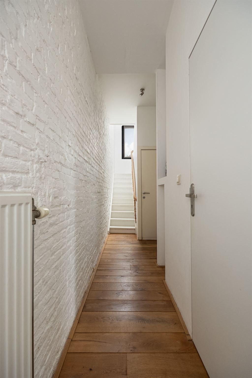 Appartement foto 11