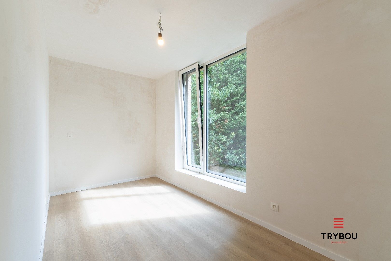 Laatste luxueuze nieuwbouwvilla te koop - uniek wonen aan de bosrand te Houthulst foto 19