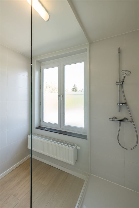 Recent vernieuwd appartement met 1 slpk. foto 18