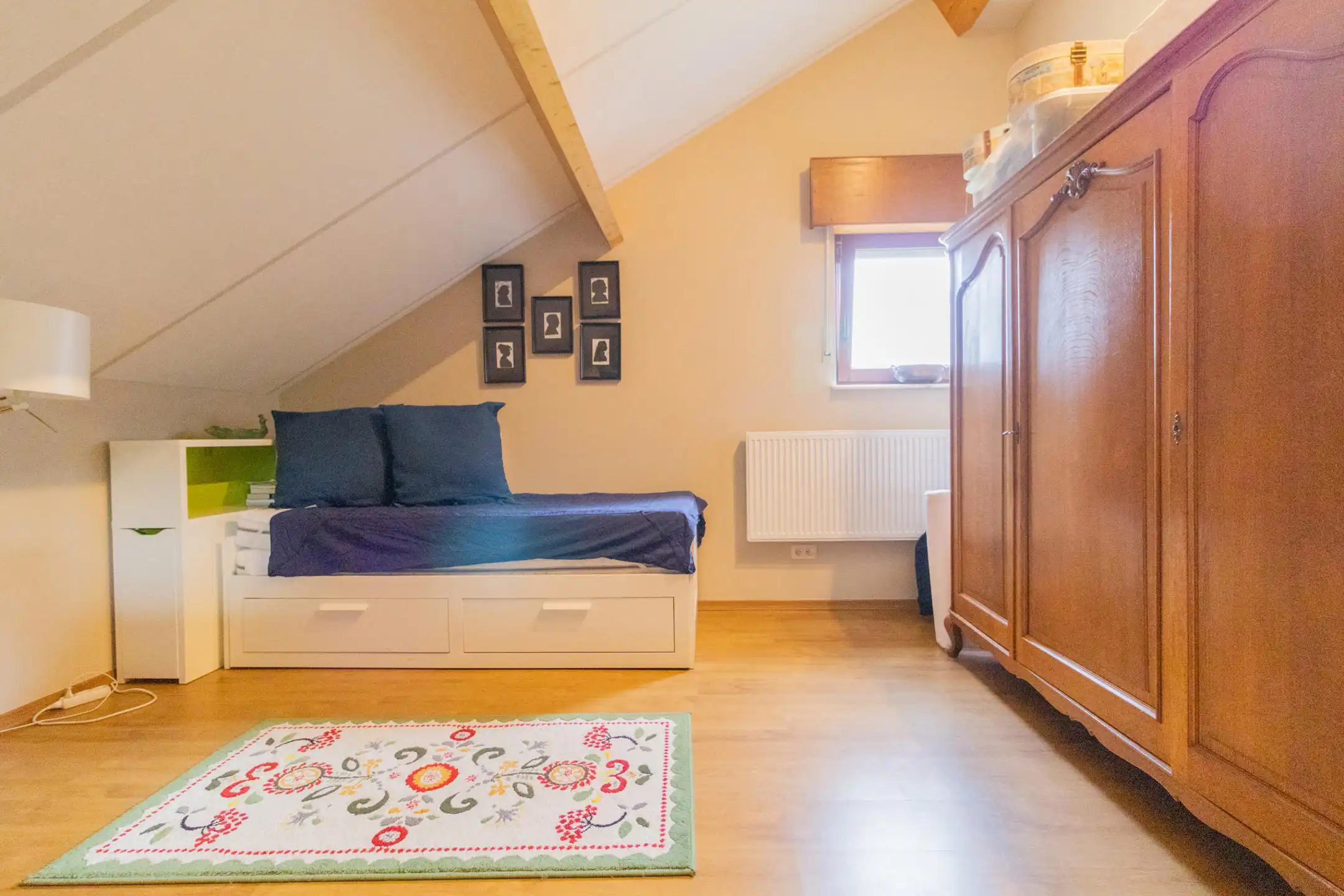 Prachtige woning met 5 slaapkamers foto 17