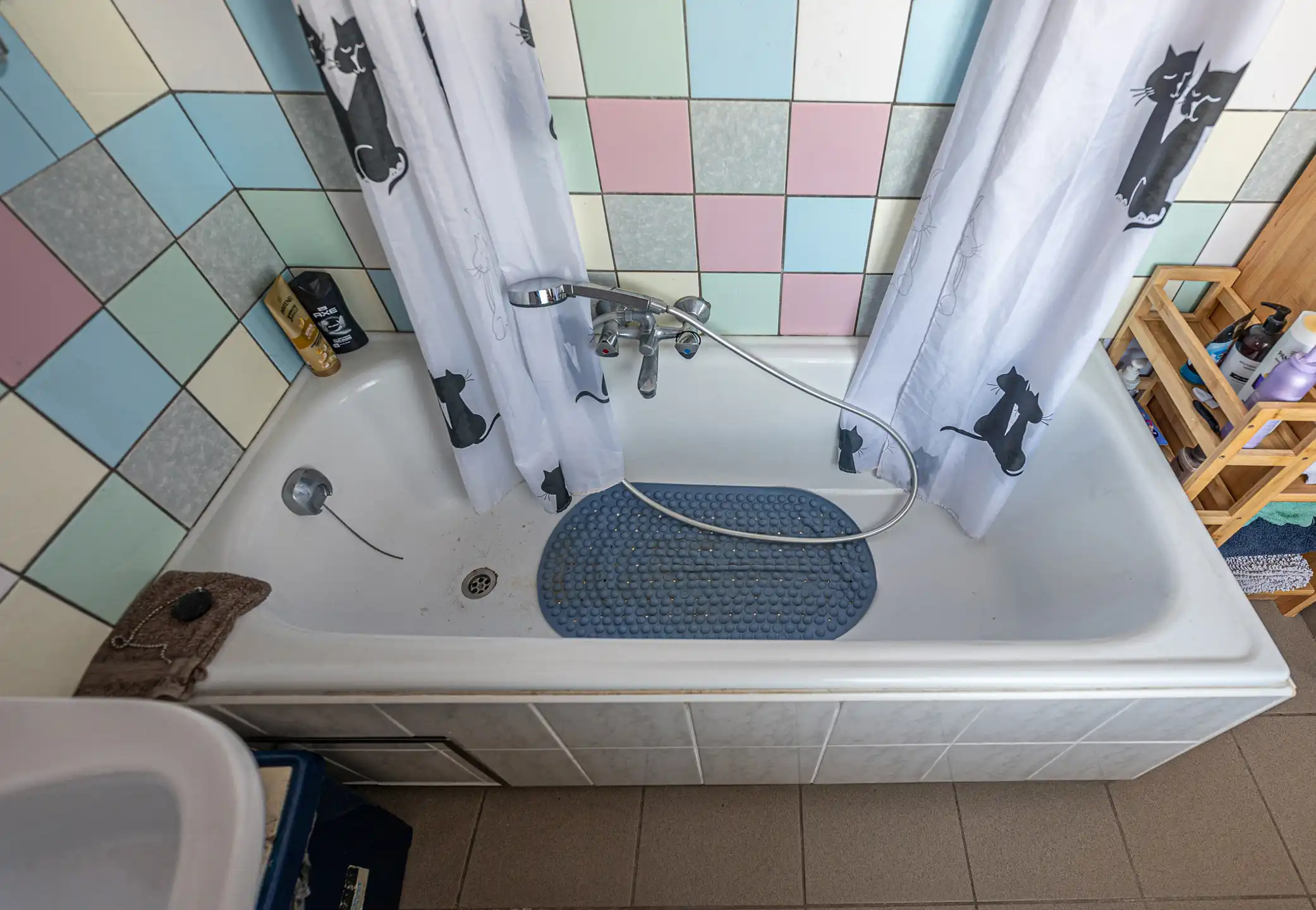 Te renoveren woning op 8 are foto 17