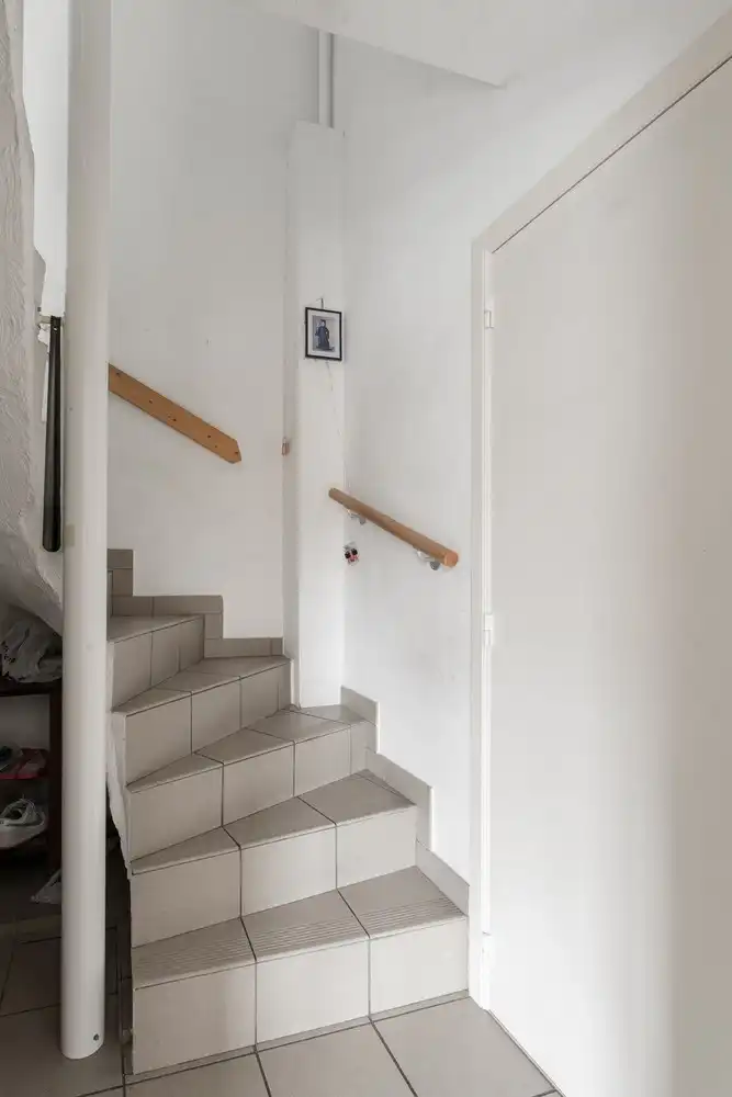 Appartement te koop foto 10